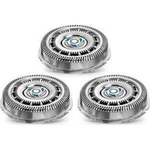 Philips Norelco Electric Shaver 7000 Replacement Head, SH70/52